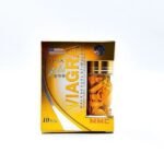 Пігулки ViagraGold USA (ціна за упаковку, 10 шт)