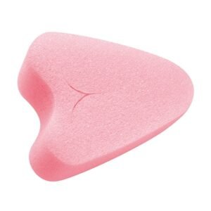 Тампон Soft-Tampons normal-dry (ціна за 10 тампонів)