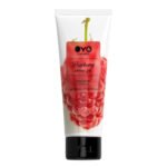 Універсальний гель-лубрикант OYO Raspberry на водній основі, з ароматом малини, 75 мл