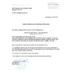 Збуджуючі краплі для жінок ERO Spainish Fly, 30 мл